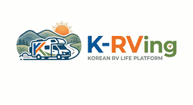 K-RVing